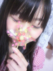 20110731200755781431.jpg