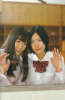 20120602082436597265.jpg