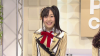 akari-suda04.jpg