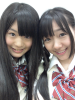 20120712_194124.jpg