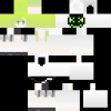 SnakeBite-英リサ-.png