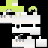 SnakeBite-英リサ(フード、仮面なし)-.png