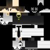 SnakeBite-Mondo-.png