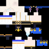 神農.png
