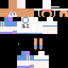ユニ(聖学祭).png
