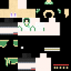 クロエ(聖学祭).png