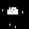 タンクトップくん.png