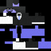 YGDR-らっだぁ-.png
