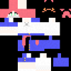 YGDR-獅子堂あかり-.png