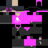 868-レダーヨージロー-.png