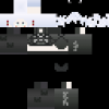 VCRGTA3 猫麦とろろ.png
