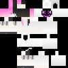 SnakeBite-橘ひなの-.png