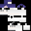 SnakeBite-一ノ瀬うるは(フード、仮面なし)-.png
