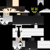 SnakeBite-トナカイト-.png