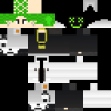SnakeBite-SPYGEA-.png