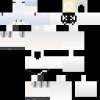 SnakeBite-猫麦とろろ-.png