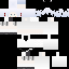 SnakeBite-猫麦とろろ(フード、仮面なし)-.png
