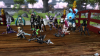 pso20151001_215240_005.jpg