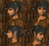 SkyrimSS12.png
