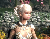 SkyrimFace.png