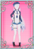 KKCoordeF_20211017091905875.png