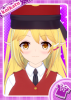 Koikatu_F_20211020113046511_ヴィヴィアン.png