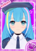 Koikatu_F_20201231112720143_プトラ.png