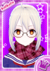 Koikatu_F_20200602070528816_えっちゃん.png
