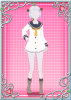 KKCoordeF_20201116092806482.png
