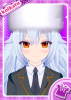 Koikatu_F_20201211231621729_サハ ヤクーツク.png