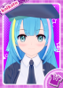 Koikatu_F_20201231112720143_ブルー プトラ.png