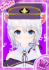 Koikatu_F_20210223215933393_ゴクチョウ アバシリ.png