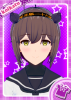 Koikatu_F_20200512205844147_橋本 初月.png