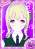 Koikatu_F_20200530201356344_ポーツマス パース.png