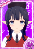 Koikatu_F_20210807205913527_ストレイト ブルターニュ.png