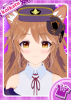 Koikatu_F_20210818020831056_ファニー ニッコウ.png