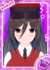 Koikatu_F_20210902045932948_クローズド グルノーブル_車掌くん.png
