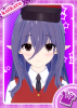 Koikatu_F_20210920192453364_レンヌ.png