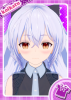 Koikatu_F_20210925030409388_ベスチャ.png