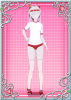 KKCoordeF_20211007203730522.png