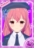 Koikatu_F_20211008001509364_アカプルコ.png