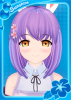 KoikatsuSun_F_20211127173900356_リョウボ オハナ.png