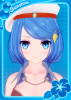 KoikatsuSun_F_20211030193241187_フィンチリー.png