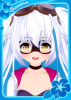 KoikatsuSun_F_20221002122044315_ドクター.png