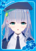 KoikatsuSun_F_20220924212858497_ウドンターニ.png