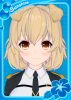 KoikatsuSun_F_20221007072642374_アリサカ.png