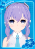 KoikatsuSun_F_20221029110512079_ラングレー.png