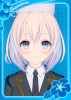 KoikatsuSun_F_20221102225225011_クヴェトリンブルク.png