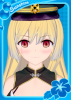 KoikatsuSun_F_20220802074917452_ハバロフスク.png
