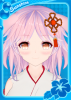 KoikatsuSun_F_20230102100729576_イズモノハクト.png
